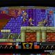 Illustration for article titled Final Fight: Double Impact Screens